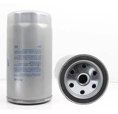 Фильтр топлива BF7663 N4432 1907640 для грузовых автомобилей с двигателем OE NO. 1907640
