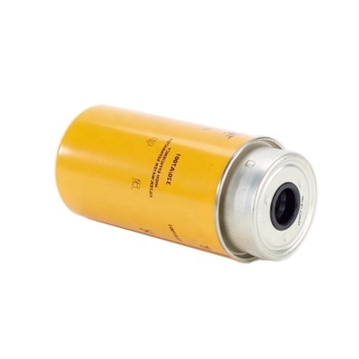 Фильтр водоотделителя топлива Hydwell 320/A7001 SN70340 для добычи энергии