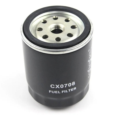 Фильтр топлива CX0708 Часть двигателя для дизельных грузовиков Ссылка No 11170110-B01-0000W