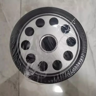 1R-0770 Фильтр для разделения топлива и воды 326-1644 Для деталей экскаваторов для модернизации/усовершенствования