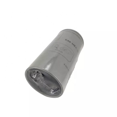 Фильтр для разделения топлива и воды R90-MER-01 P955606 4395037 4395038 для грузовых автомобилей