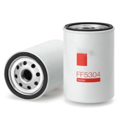 Фильтр дизельного топлива экскаватора для FF5304 P550410 3I1175 6003118220 2330043020 61251961 25155