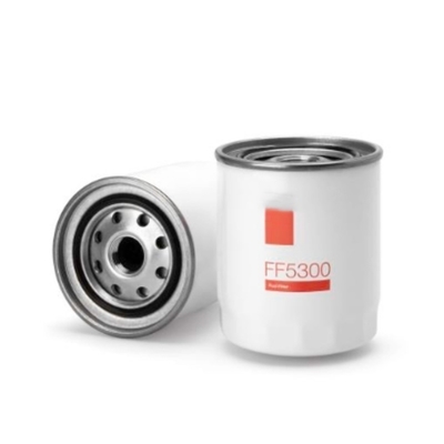 Фильтр топлива FF5300 33394 6050134 BF1110 P502143 с превосходными характеристиками