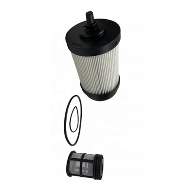 FK13850NN Hydwell Diesel DD13 DD15 DD16 Части двигателя A4720900651 Фильтр топлива PF9908KIT