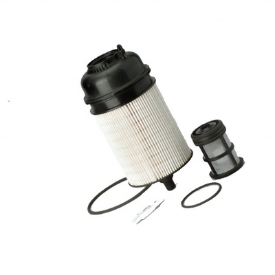 FK13850NN Hydwell Diesel DD13 DD15 DD16 Части двигателя A4720900651 Фильтр топлива PF9908KIT