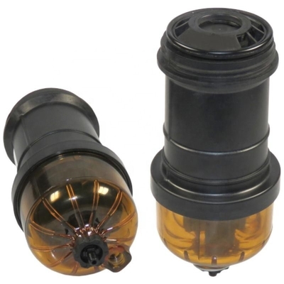 Langfang Supply 368-3976 Фильтрный элемент для топливно-водоотделителя для дизельных двигателей тракторов