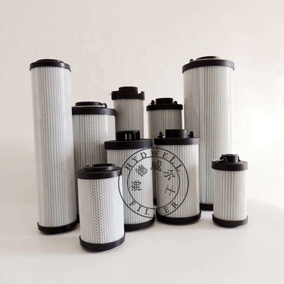 Langfang Supply 368-3976 Фильтрный элемент для топливно-водоотделителя для дизельных двигателей тракторов
