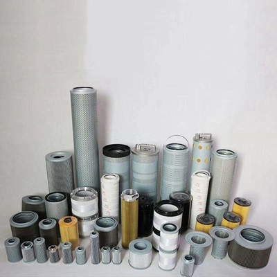 Langfang Supply 368-3976 Фильтрный элемент для топливно-водоотделителя для дизельных двигателей тракторов