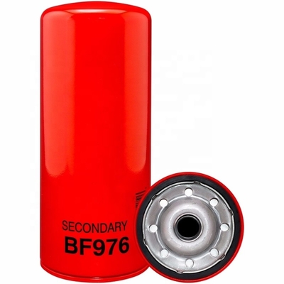 P550431 3I1177 3130916 483GB435 DNP550431 Фильтр топлива для дизельных двигателей экскаваторов тракторов