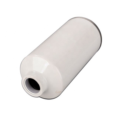 1000747688 Hydwell Iron Filter Paper Fuel Filter for Tractor Diesel Engines Parts (Гидроуэльский железный фильтр бумажный топливный фильтр для дизельных двигателей тракторов)
