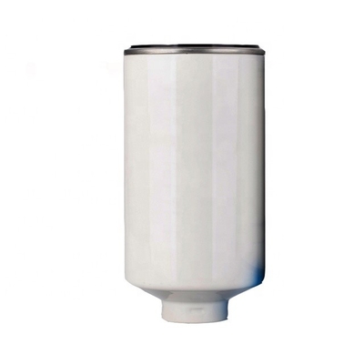 1000747688 Hydwell Iron Filter Paper Fuel Filter for Tractor Diesel Engines Parts (Гидроуэльский железный фильтр бумажный топливный фильтр для дизельных двигателей тракторов)