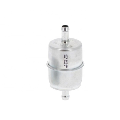 FF5079 Фильтр топлива для деталей машины Справочный No P550974