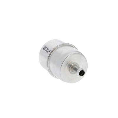 FF5079 Фильтр топлива для деталей машины Справочный No P550974