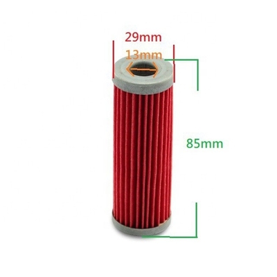 F7909 P502138 PF2163 M36791929 1523143560 MM404889 17266182 36791929 для дизельных двигателей