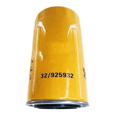 32/925932 OEM Части трактора Дизельный двигатель Фильтр топлива P550881 для ресторанов