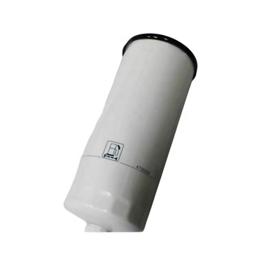 Фильтр водоотделителя топлива Hydwell P552006 для трактора 475-9205 для строительных работ