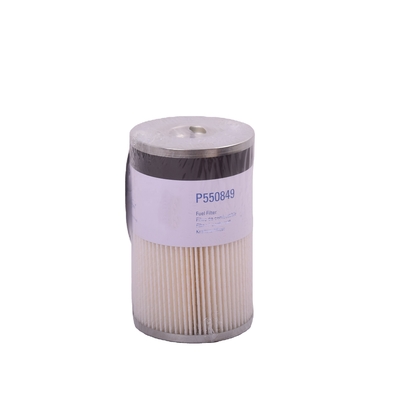 Дизельное топливо фильтр водоотделителя картридж Dahl65-w30 P550849 FS19764 PF9814 для грузовика