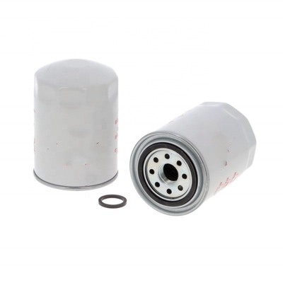 FF183 гидроузло Ff185 Фильтр топлива P559100 1R0710 74024230 C8TF9365A для CATERPILLAR 930