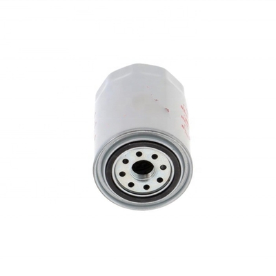 FF183 гидроузло Ff185 Фильтр топлива P559100 1R0710 74024230 C8TF9365A для CATERPILLAR 930