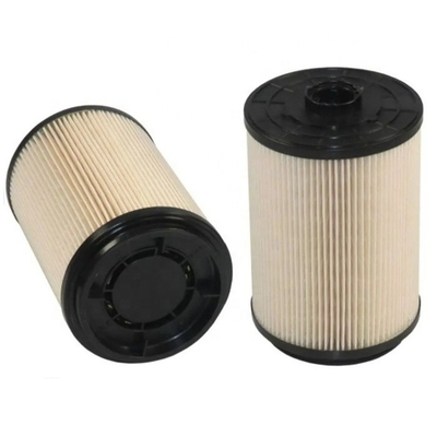 Hydwell 60307173 SN25205 Фильтр топлива для двигателей грузовых автомобилей и тракторов