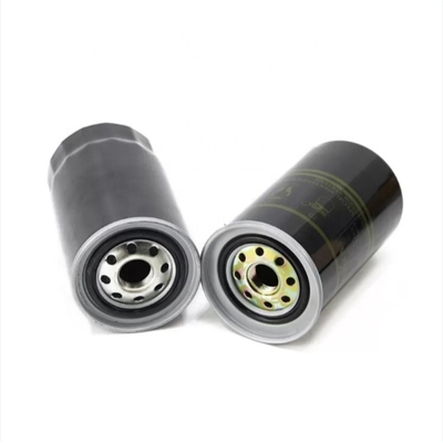 Hydwell 600-319-3870 SN25111 Фильтр топлива для тракторов