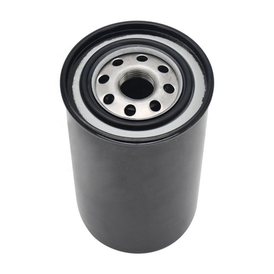 Hydwell 600-319-3870 SN25111 Фильтр топлива для тракторов