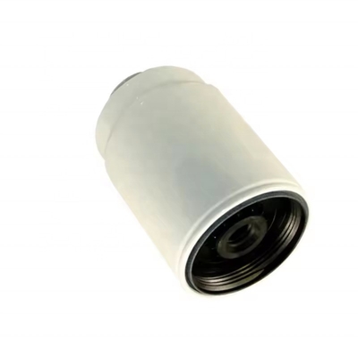Фильтр дизельного топлива Tp3018 Tp3012 19305685 Fs20002 12664429 19255090 PS9059B FC-1510 J86-20981 для трактора