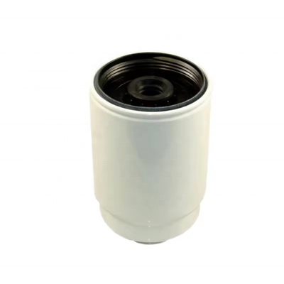 Фильтр дизельного топлива Tp3018 Tp3012 19305685 Fs20002 12664429 19255090 PS9059B FC-1510 J86-20981 для трактора