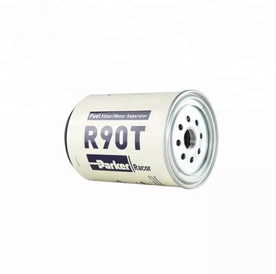Фильтр дизельного топлива для трактора R90T H0110210106A0 H0110210108A0 BF1390-O FS19551 FS19933